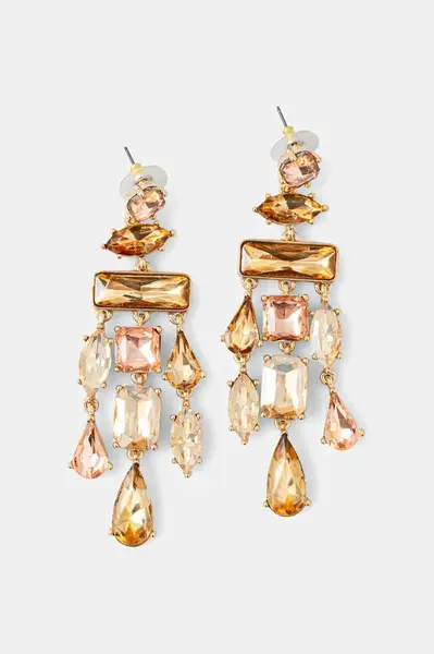 Náušnice Aldo DAPTION.963