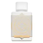 French Avenue Glorious Oud Royal Blanc čistý parfém unisex 80 ml