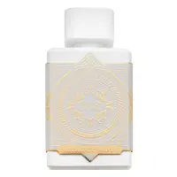 French Avenue Glorious Oud Royal Blanc čistý parfém unisex 80 ml