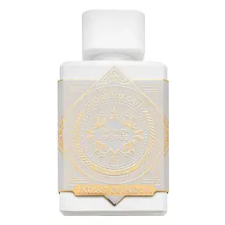 French Avenue Glorious Oud Royal Blanc čistý parfém unisex 80 ml