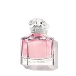 Guerlain Mon Guerlain Sparkling Bouquet parfémová voda 100 ml