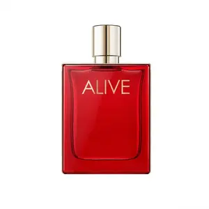 Hugo Boss Alive Parfum parfémová voda 80 ml