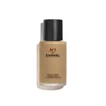 CHANEL N°1 de chanel revitalizing foundation Rozjasnuje - hydratuje - chrani<br> - BD121 30ML 30 ml