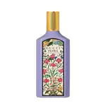 Gucci Flora Gorgeous Magnolia parfémová voda 100 ml