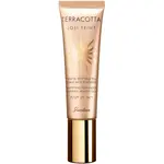 Guerlain Terracotta Joli Teint rozjasňující make-up pro přirozený vzhled - NATUREL 30 ml