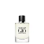 Armani Acqua di Giò Pour Homme parfémová voda 75 ml