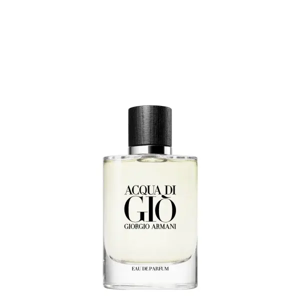 Giorgio Armani Acqua di Giò Pour Homme parfémová voda 75 ml