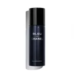 CHANEL Bleu de chanel Sprej na celé tělo - TĚLO 150ML 150 ml