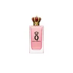 Dolce&Gabbana Q BY D&G parfémová voda 100 ml