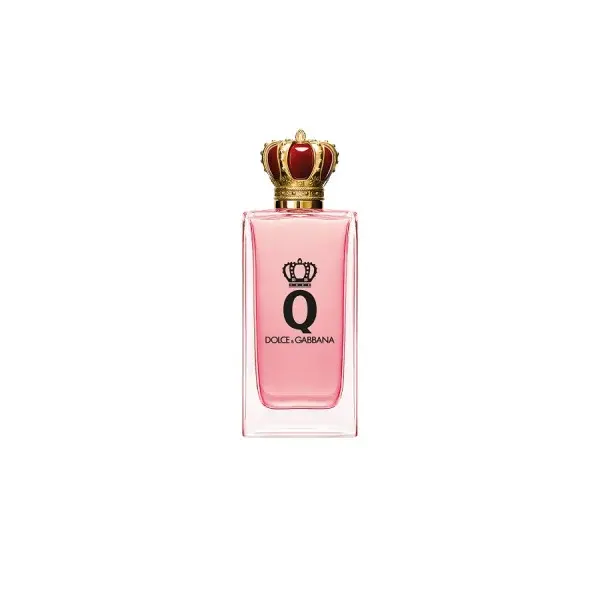 Dolce&Gabbana Q BY D&G parfémová voda 100 ml