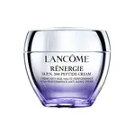 Lancôme Rénergie H.P.N. 300-PEPTIDE Cream protivráskový liftingový denní krém 50 ml