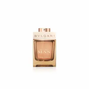 Bvlgari Terrae Essence parfémová voda 60 ml