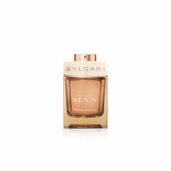 Bvlgari Terrae Essence parfémová voda 60 ml