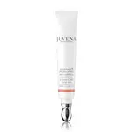 Juvena Lifting anti-wrinkle eye cream & lash care zpevňující protivráskový oční  krém a péče o řasy 20 ml