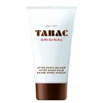 TABAC After Shave Balm balzám po holení 75 ml