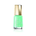 Mavala Poolside Color´s lak na nehty - 59 Phuket 5 ml