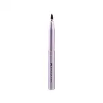 Naj-Oleari Lip Brush štěteček na líčení rtů