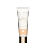 Clarins Milky Boost Cream BB krém - 02  45 ml