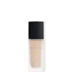 Dior Dior Forever Matte matný 24h make-up odolný vůči obtiskávání - 0N Neutral  30 ml