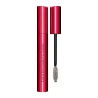 Clarins Lash & Brow Double Fix Mascara řasenka na řasy a obočí 8 ml