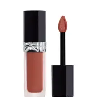 Dior Rouge Dior Forever Liquid   Rtěnka - 200 Forever Dream 6 ml