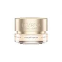 Juvena Lifting Anti-Wrinkle Day Cream zpevňující protivráskový denní krém 50 ml