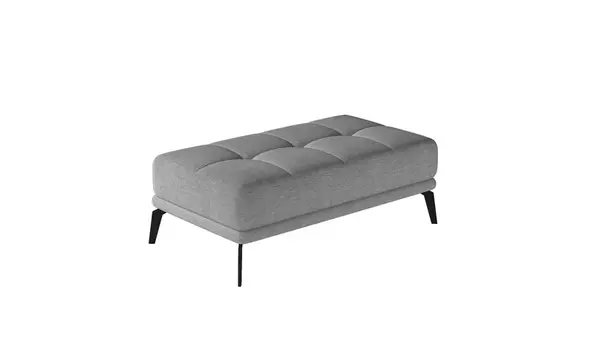 Taburet Torrense látka: Sawana 21