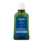 Weleda For Men Balzám po holení 100 ml