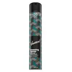Matrix Vavoom Freezing Spray Extra - Full lak na vlasy pro extra silnou fixaci 500 ml