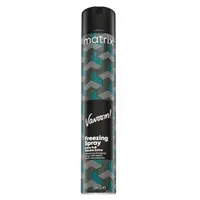 Matrix Vavoom Freezing Spray Extra - Full lak na vlasy pro extra silnou fixaci 500 ml
