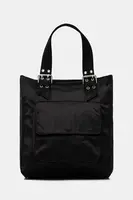 Kabelka United Colors of Benetton