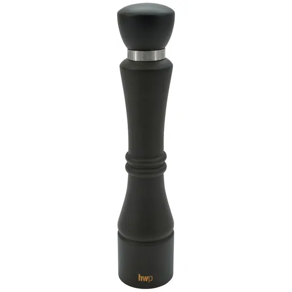 Homeware Profession. MLÝNEK NA PEPŘ