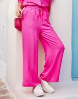 Resti Casual women's set