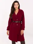 Coat-IT-EN-FL5712.84-burgundy