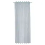 Esposa HOTOVÝ ZÁVĚS, průhledné, 140/245 cm