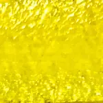 Setacolor Leather marker - 69 Fluorescent yellow