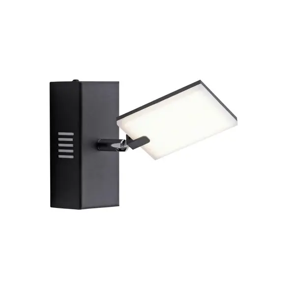 LED ZÁŘIČ, 20/7.5/9.7 cm