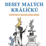 Deset malých králíčků - Maurice Sendak