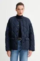 Bunda ZADIG&VOLTAIRE