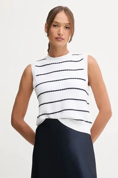 Top United Colors of Benetton