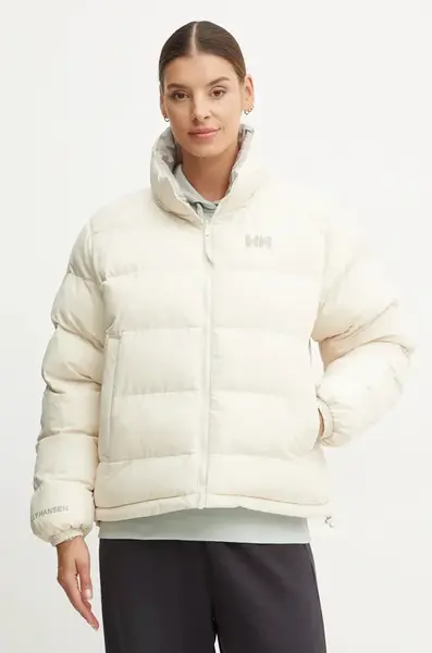 Oboustranná bunda Helly Hansen