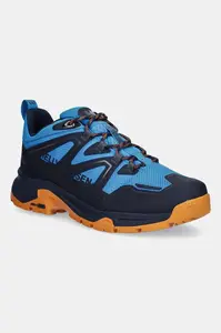 Boty Helly Hansen Cascade Low HT