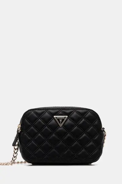 Kabelka Guess GIULLY