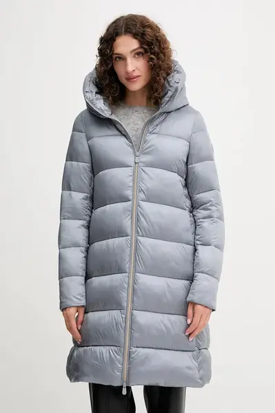 Bunda Save The Duck LYSA