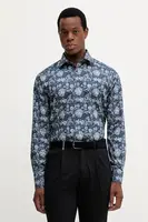 Bavlněná košile Eton