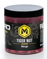 Mivardi tygří ořech tiger nut coloured 250 ml - mango