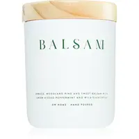 DW Home Tierra Balsam vonná svíčka 249 g
