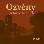 ppkpp – Ozvěny instrumentální lo-fi