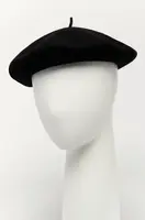 Kangol - Baret