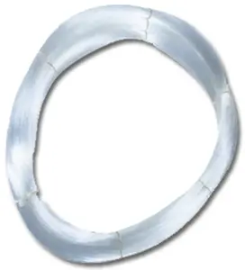 Mistrall aranžérský vlasec 70 m - 1,0 mm